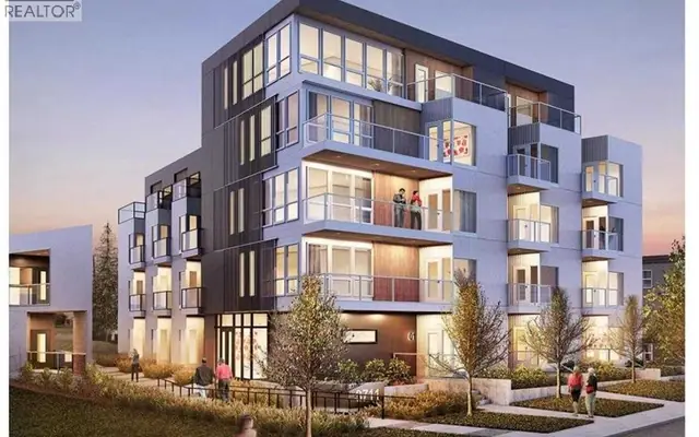 3711 15 Street SW, Altadore — Land for sale