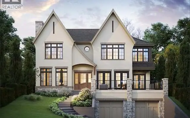 1548 Windsor Street NW, St Andrews Heights — House for sale