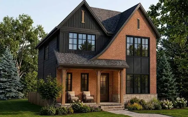 215 8A Street NE, Bridgeland/Riverside — House for sale