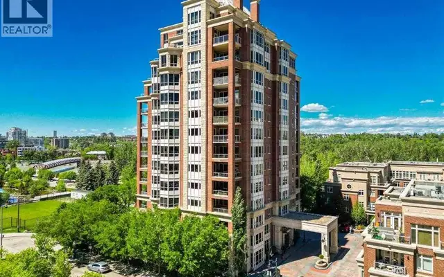 802, 690 Princeton Way SW, Eau Claire — Condo for sale