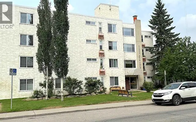 1809, 1715 5 Street SW, Cliff Bungalow — Multi-Family for sale