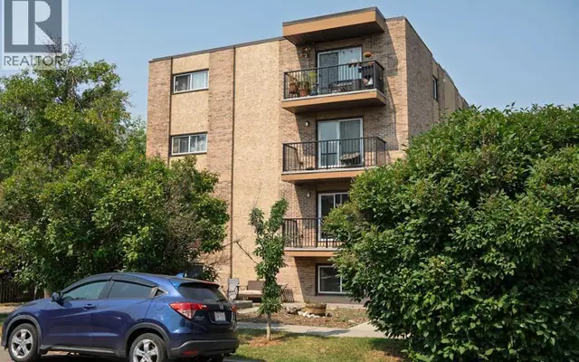 2-6;8-9, 928 3 Avenue NW, Sunnyside — Multi-Family for sale