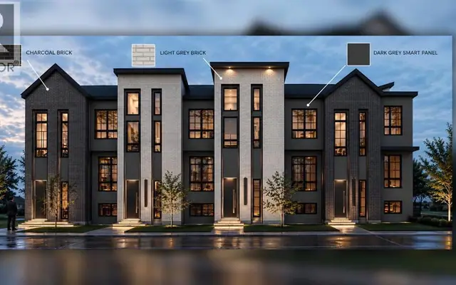 3721 21 Avenue SW, Killarney/Glengarry — Multi-Family for sale