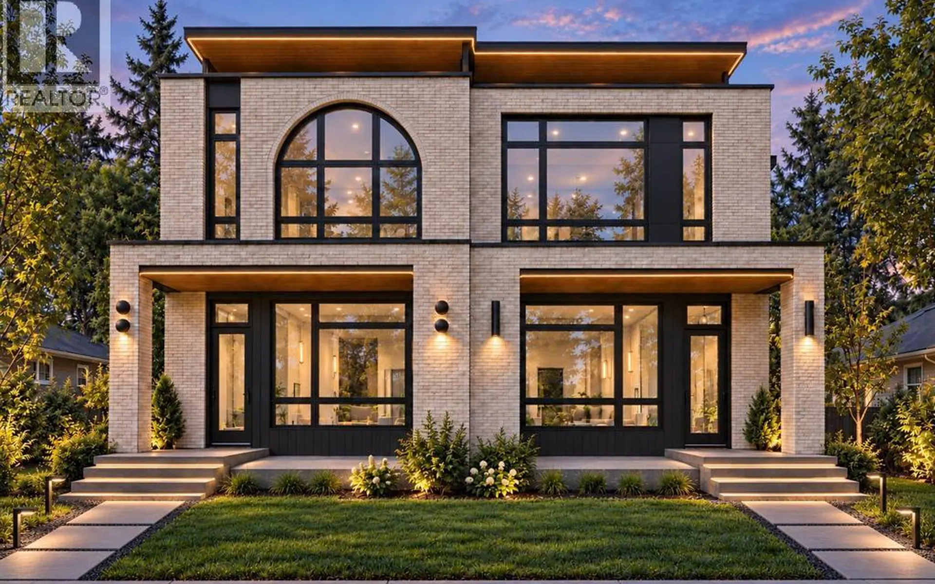 4921 21A Street SW, Altadore — listed by Karen & Co
