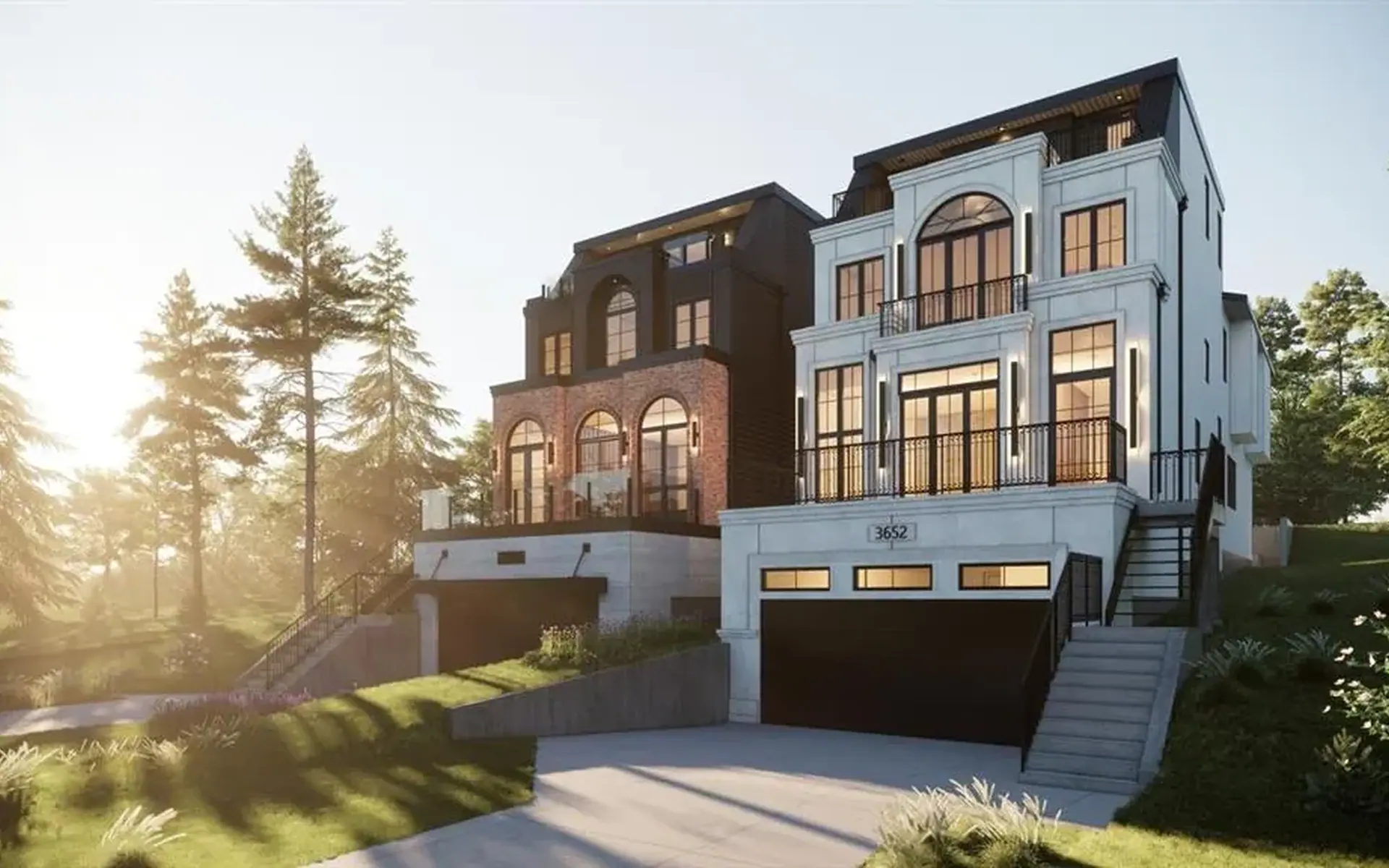 3638 8 Avenue NW, Parkdale — sold by Karen & Co