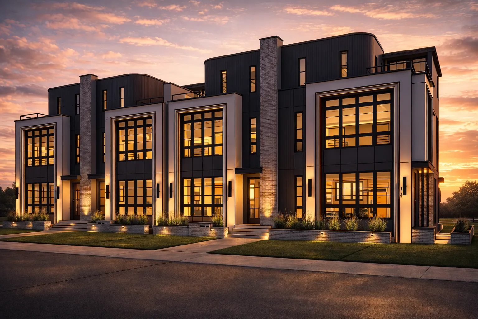 2340 5 Avenue NW, West Hillhurst