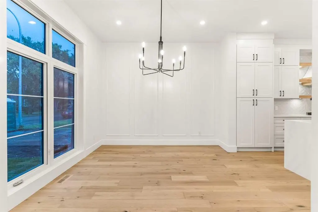 1917 21 Avenue NW — as listed